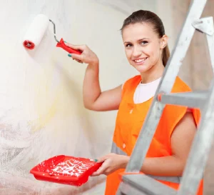 Paint Your Path to Success